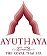 Ayuthaya